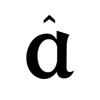 LinqAlpha