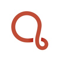 Quant AI lab