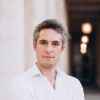 Photo of Alexandre Cesari