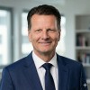 Oliver Bussmann