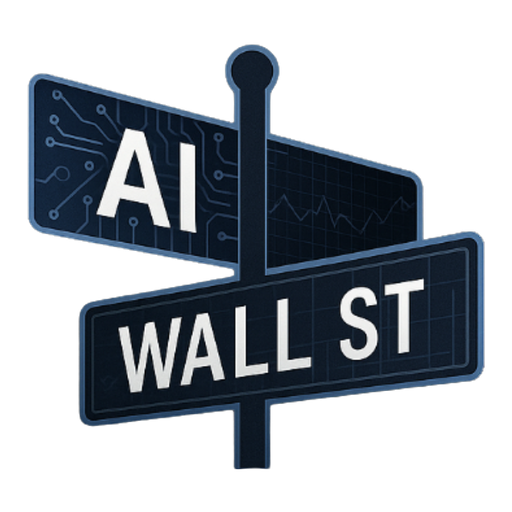 AI Street