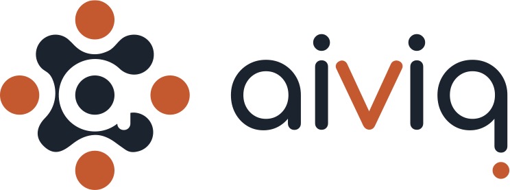 Aiviq