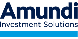 Amundi