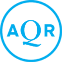 AQR Capital Management