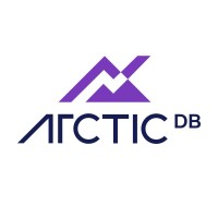 ArcticDB