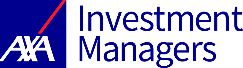 AXA Investment Managers