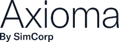 Axioma by SimCorp