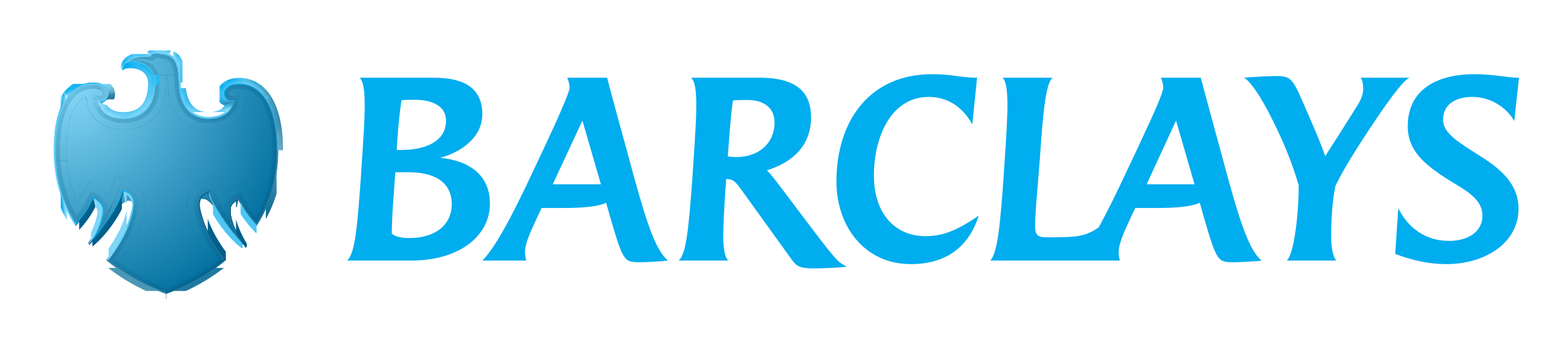 Barclays Investment Bank