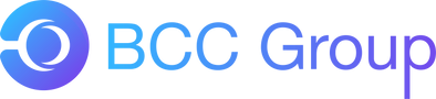BCCGI