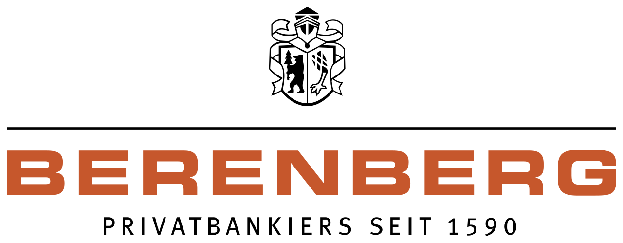 Berenberg