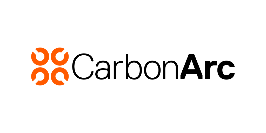 Carbon Arc