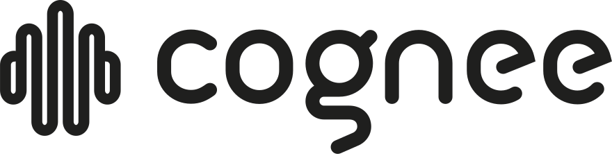 cognee