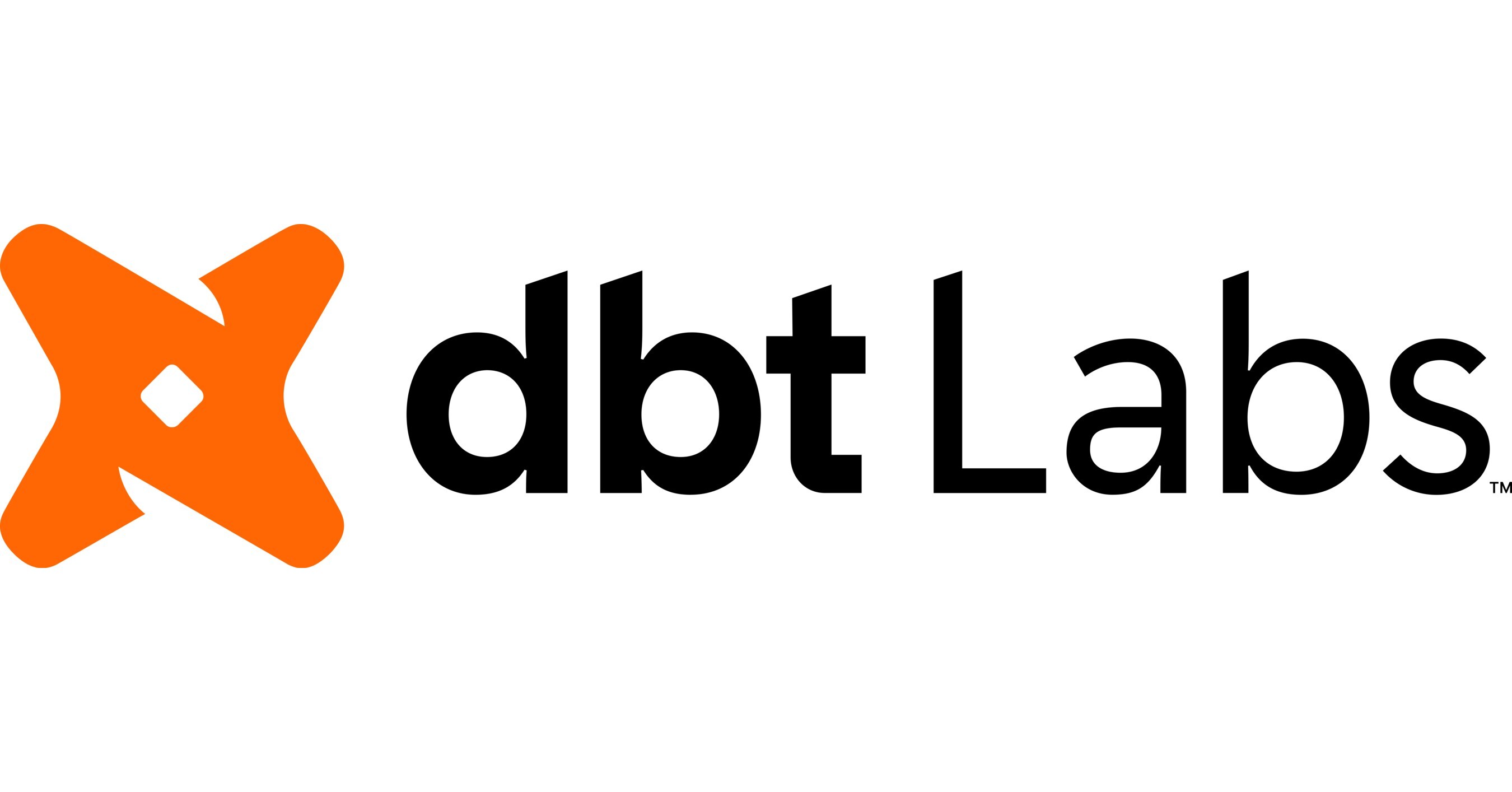 Dbtlabs