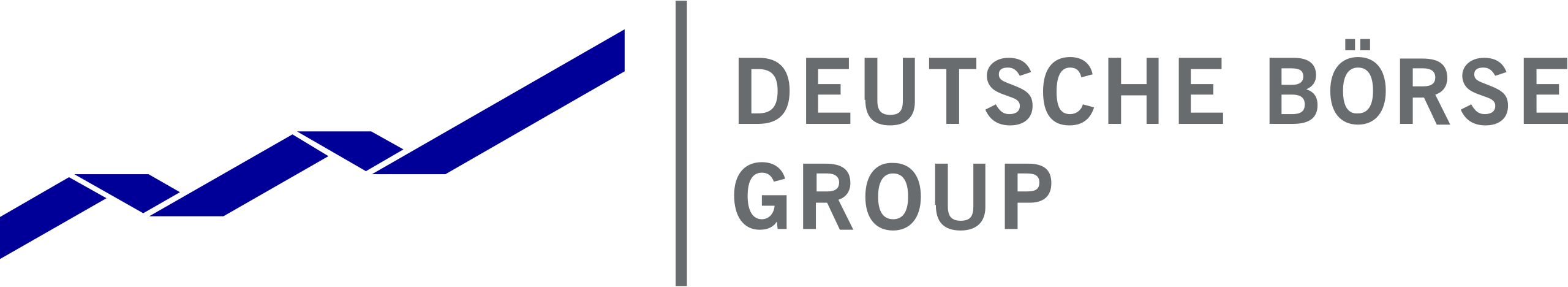 Deutsche Börse