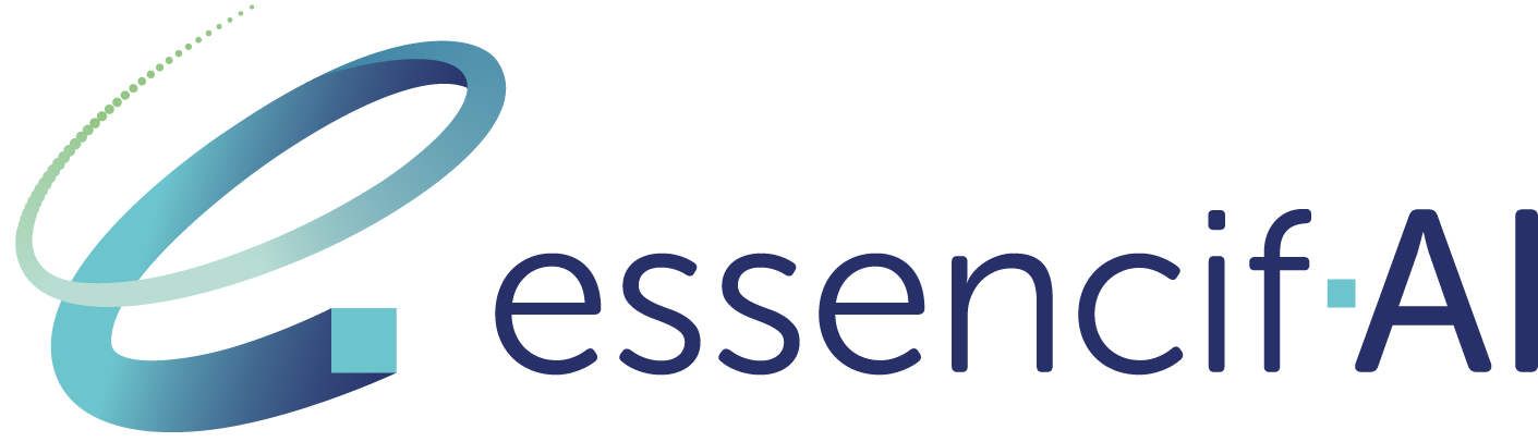EssencifAI