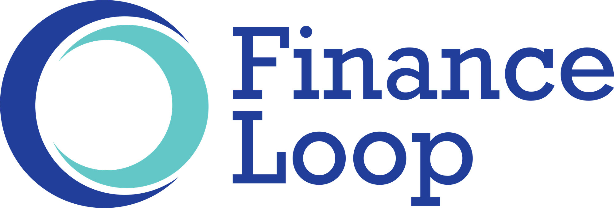 Finance Loop