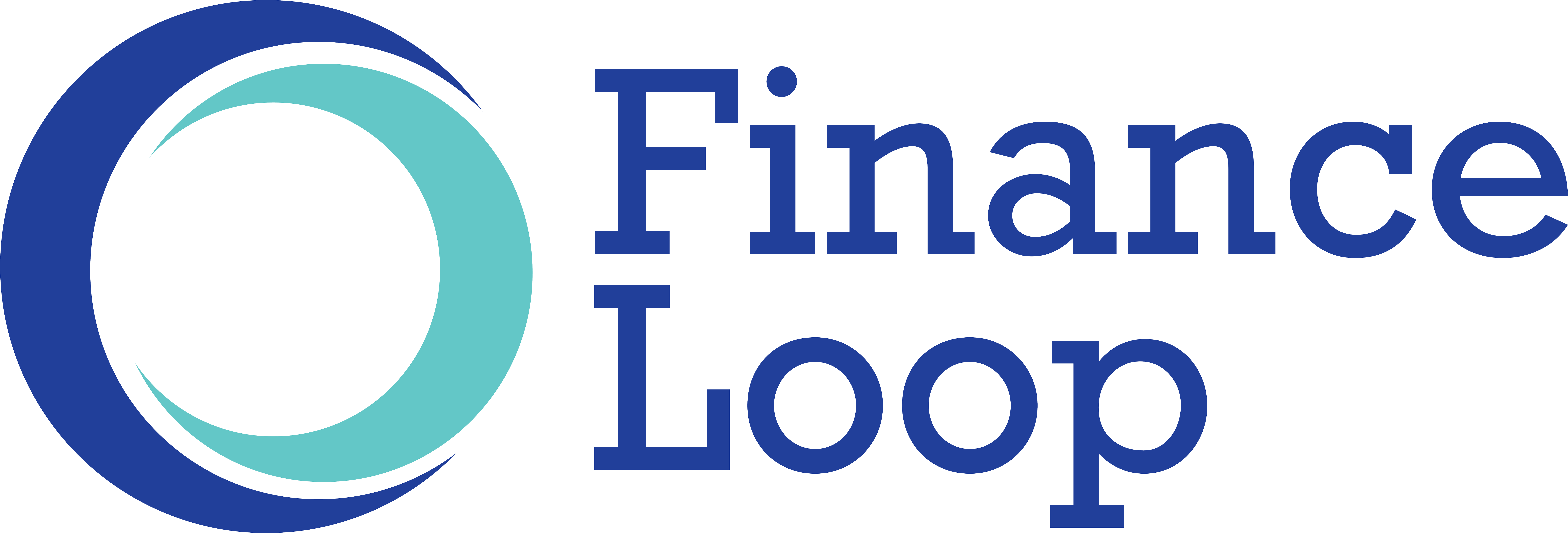 Finance Loop