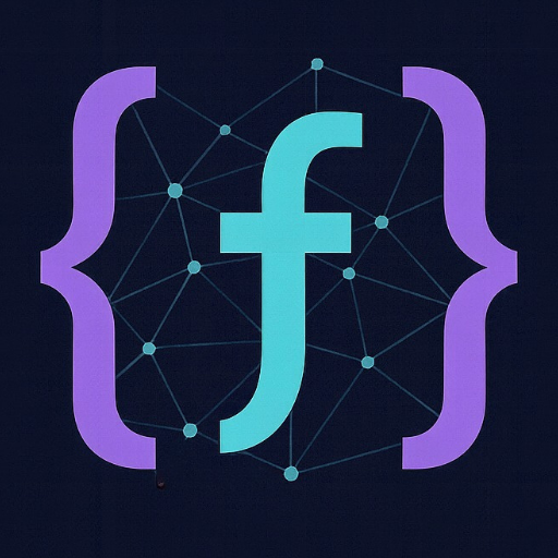 Finteda