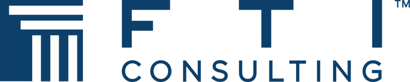FTI Consulting