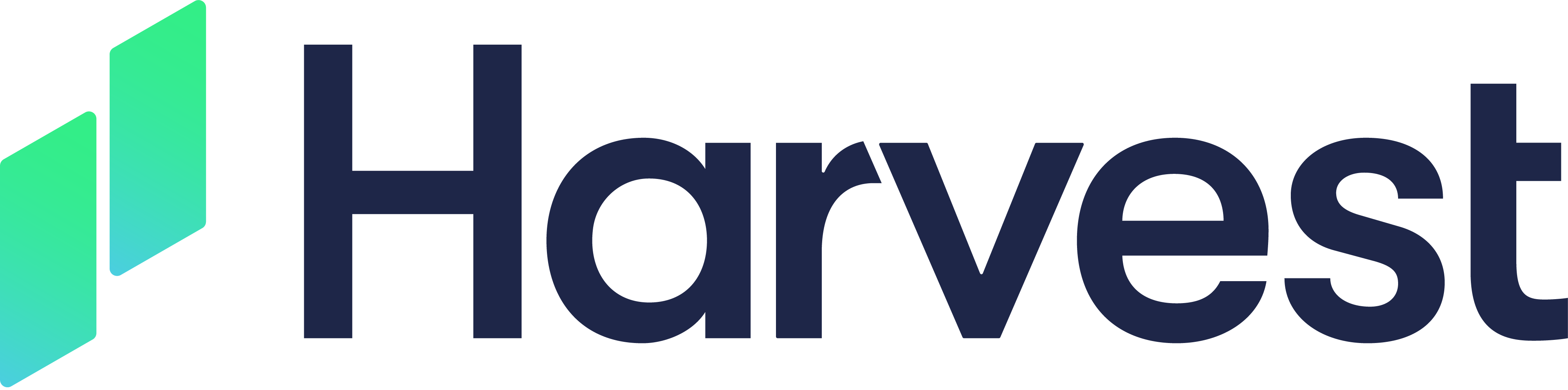 Harvest Group
