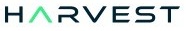 Harvest Groupe