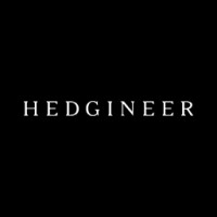 Hedgineer