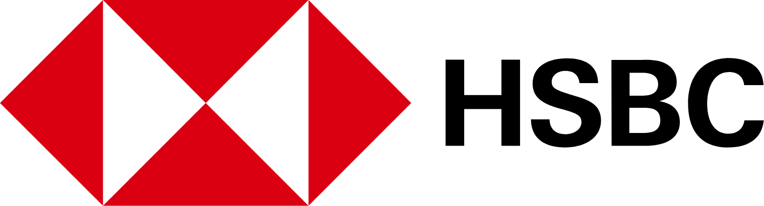 HSBC