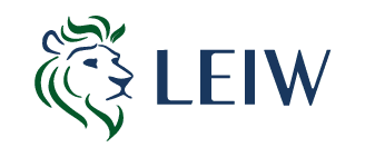 LEIW | Luxembourg Enterprise for Investment and Wealth Management
