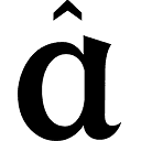 LinqAlpha