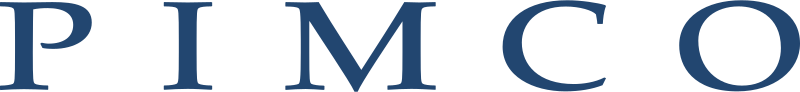 PIMCO