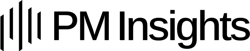PM Insights