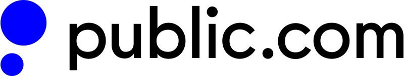 Public.com