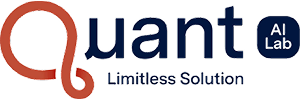 Quant AI Lab