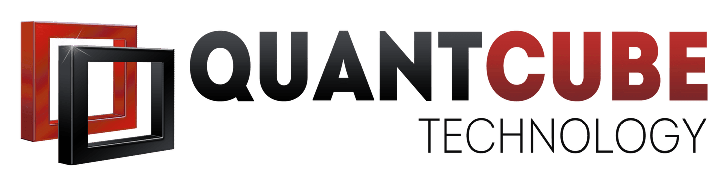 QuantCube Technology