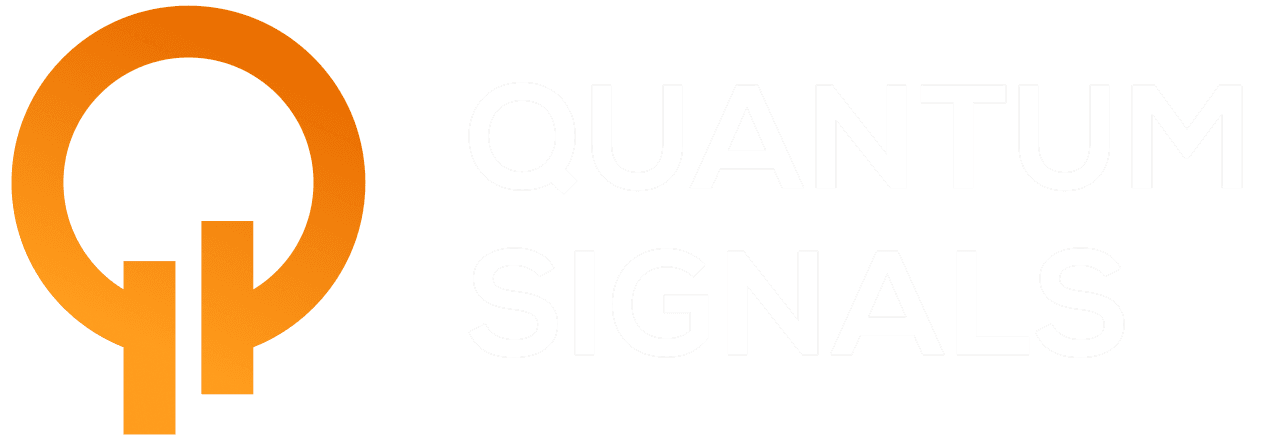 Quantum Signals