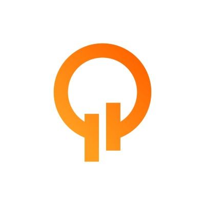 Quantum Signals