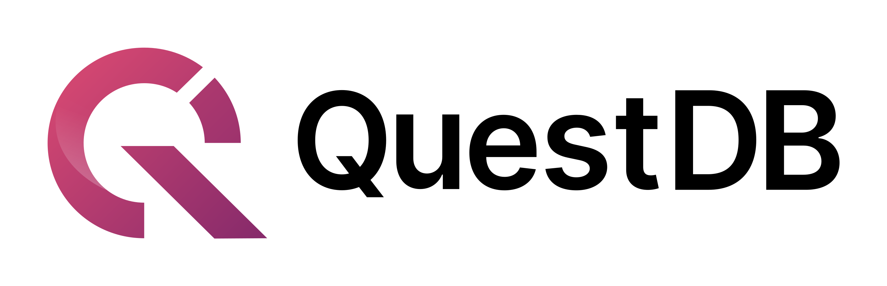 QuestDB