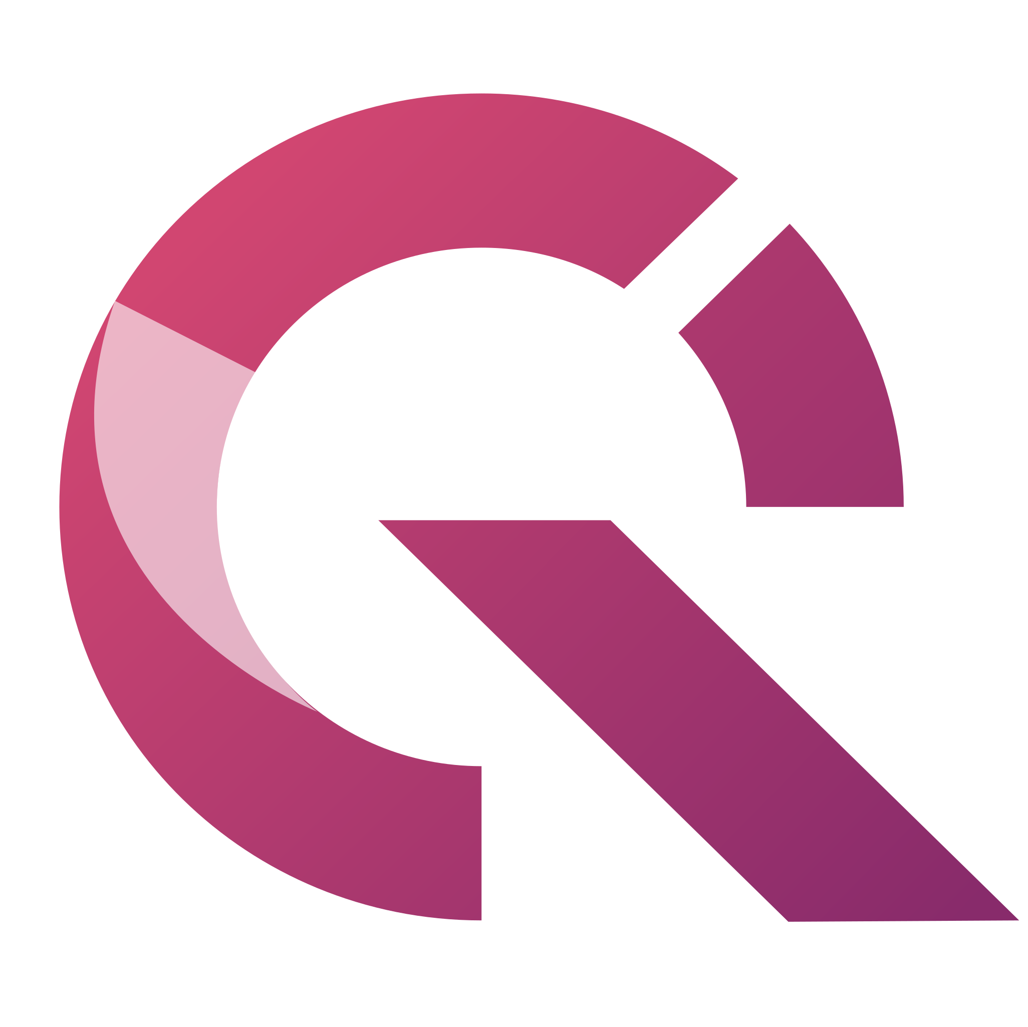 QuestDB