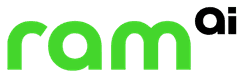 RAM Active Investments