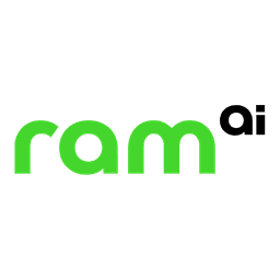 RAM Active Investments