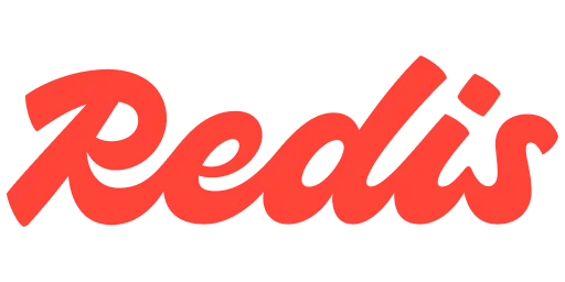 Redis Labs