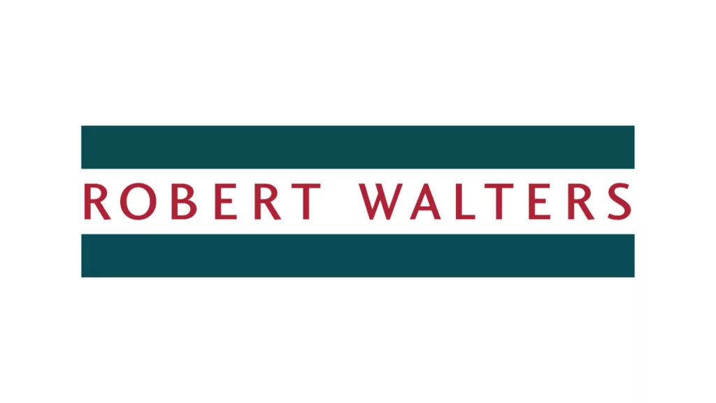 Robert Walters