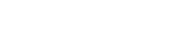 Schalast Schalast