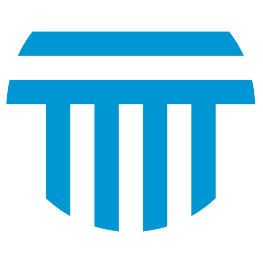 Thalesians