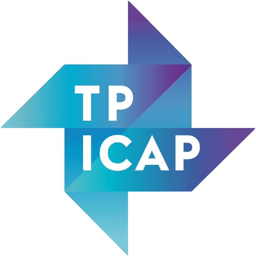 TP ICAP