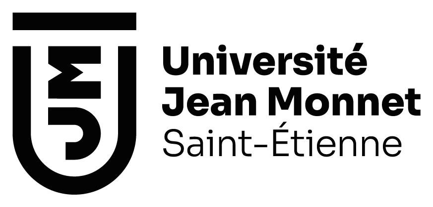 Université Jean Monnet Saint-Étienne