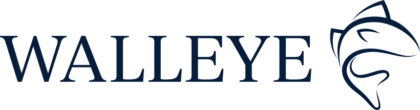 Walleye Capital