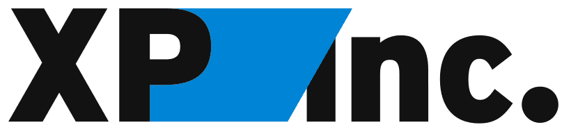 XP Inc