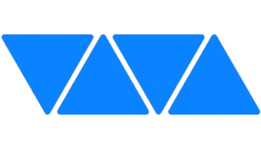 Zanista AI