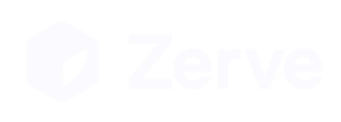 Zerve AI